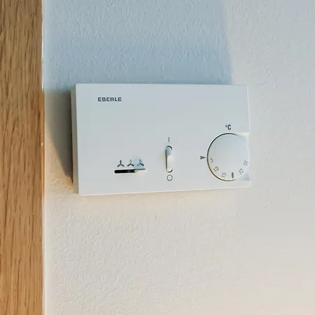 Lejlighed Fahle, Skyline View 1 Bedroom Flat Near Centre Tallinn