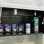Apartamento Fahle, Skyline View 1 Bedroom Flat Near Centre Talin