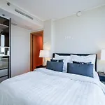 Fahle, Skyline View 1 Bedroom Flat Near Centre * Talin